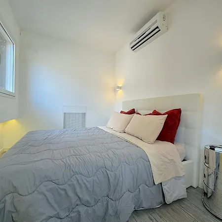 Mercede Apartment - Spanish Steps Rom Exterior foto
