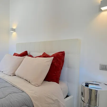 Mercede Apartment - Spanish Steps Rom Exterior foto