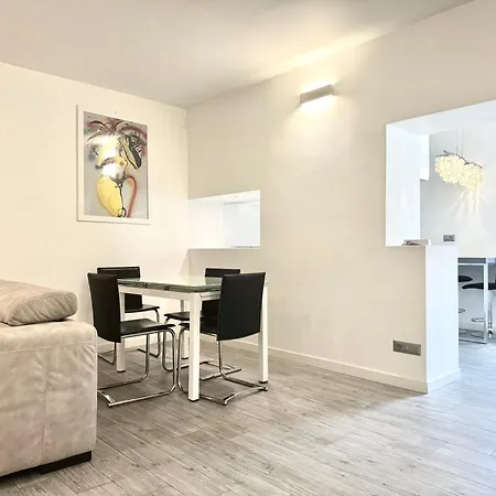 Mercede Apartment - Spanish Steps Rom Exterior foto