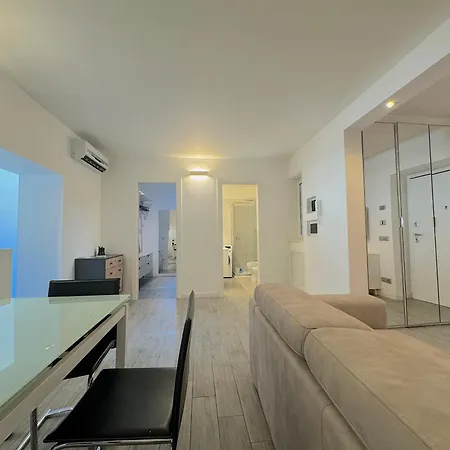 Mercede Apartment - Spanish Steps Rom Exterior foto