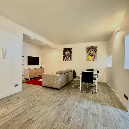 Mercede Apartment - Spanish Steps Rom Exterior foto
