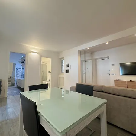 Mercede Apartment - Spanish Steps Rom Exterior foto